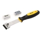 Purchase Top-Quality Metal Blades by TITAN - 17008 pa1