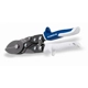 Purchase Top-Quality Metal Fabrication Tools by LENOX - 22209 pa3