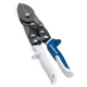 Purchase Top-Quality Metal Fabrication Tools by LENOX - 22209 pa4
