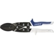 Purchase Top-Quality Metal Fabrication Tools by LENOX - 22209 pa5