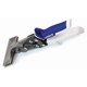 Purchase Top-Quality Metal Fabrication Tools by LENOX - 22210 pa2