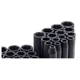 Purchase Top-Quality GENIUS - TF-332M - Deep Impact Socket Set pa3