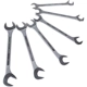 Purchase Top-Quality Metric Jumbo Angle Head Wrench Set by SUNEX - SUN-9916 pa2