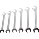 Purchase Top-Quality Metric Jumbo Angle Head Wrench Set by SUNEX - SUN-9916 pa3