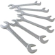 Purchase Top-Quality Metric Jumbo Angle Head Wrench Set by SUNEX - SUN-9926 pa2