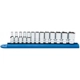 Purchase Top-Quality Metric Socket Set by GEAR WRENCH - 80304S pa1