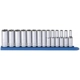 Purchase Top-Quality Metric Socket Set by GEAR WRENCH - 80554 pa1