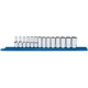 Purchase Top-Quality Metric Socket Set by GEAR WRENCH - 80554S pa1