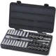 Purchase Top-Quality Metric Socket Set by GEAR WRENCH - 80700D pa1