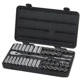 Purchase Top-Quality Metric Socket Set by GEAR WRENCH - 80701 pa1