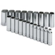 Purchase Top-Quality Metric Socket Set by SK - 1951 pa1
