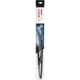 Purchase Top-Quality BOSCH - 40710 - Micro-Edge Blade pa11