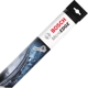 Purchase Top-Quality BOSCH - 40710 - Micro-Edge Blade pa15