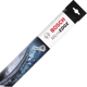 Purchase Top-Quality BOSCH - 40713 - Micro-Edge Blade pa7