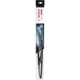 Purchase Top-Quality BOSCH - 40713 - Micro-Edge Blade pa8