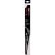 Purchase Top-Quality BOSCH - 40717A - Micro-Edge Blade pa8