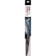Purchase Top-Quality BOSCH - 40720A - Micro-Edge Blade pa5