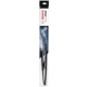 Purchase Top-Quality BOSCH - 40722A - Micro-Edge Blade pa8