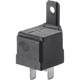 Purchase Top-Quality Micro Plug Relay by HELLA - 007793041 pa1