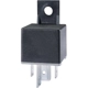 Purchase Top-Quality Micro Plug Relay by HELLA - 007793041 pa2