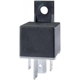 Purchase Top-Quality Micro Plug Relay by HELLA - 007793041 pa6