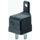 Purchase Top-Quality Micro Plug Relay by HELLA - 007793041 pa9