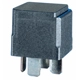 Purchase Top-Quality Micro Plug Relay by HELLA - 007794021 pa3