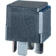 Purchase Top-Quality Micro Plug Relay by HELLA - 007794021 pa6