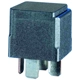 Purchase Top-Quality Micro Plug Relay by HELLA - 007903001 pa5