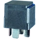 Purchase Top-Quality Micro Plug Relay by HELLA - 007903001 pa6