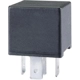 Purchase Top-Quality Micro Plug Relay by HELLA - 007903021 pa1