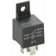 Purchase Top-Quality Micro Plug Relay by HELLA - 933332011 pa1