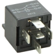 Purchase Top-Quality Micro Plug Relay by HELLA - 933332011 pa2