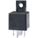 Purchase Top-Quality Micro Plug Relay by HELLA - 933332011 pa5