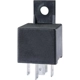 Purchase Top-Quality Micro Plug Relay by HELLA - 933332017 pa1