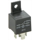 Purchase Top-Quality Micro Plug Relay by HELLA - 933332017 pa5
