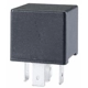 Purchase Top-Quality Micro Plug Relay by HELLA - 933332051 pa1