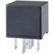 Purchase Top-Quality Micro Plug Relay by HELLA - 933332071 pa1