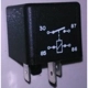 Purchase Top-Quality Micro Plug Relay by HELLA - 933332101 pa1