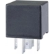 Purchase Top-Quality Micro Plug Relay by HELLA - 933332151 pa2