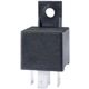 Purchase Top-Quality Micro Plug Relay by HELLA - 933332161 pa8