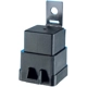 Purchase Top-Quality Micro Plug Relay by HELLA - 933332201 pa3