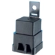 Purchase Top-Quality Micro Plug Relay by HELLA - 933332201 pa5