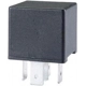 Purchase Top-Quality Micro Plug Relay by HELLA - 933332291 pa3