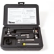 Purchase Top-Quality POWER PROBE - PPMTKIT01 - Micro Torch Kit pa4