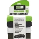 Purchase Top-Quality GRIP - RD54805 - Microfiber Auto Detailing Sponge pa1