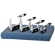 Purchase Top-Quality Micrometer Set by FOWLER - FOW-72229220 pa2