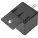 Purchase Top-Quality Microprocessor Relay by BLUE STREAK (HYGRADE MOTOR) - RY115 pa1