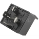 Purchase Top-Quality Microprocessor Relay by BLUE STREAK (HYGRADE MOTOR) - RY115 pa2