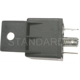 Purchase Top-Quality Microprocessor Relay by BLUE STREAK (HYGRADE MOTOR) - RY115 pa3